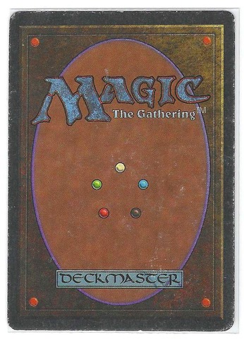 Power Artifact (#573)